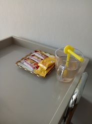 -悦润荟美容抗衰中心