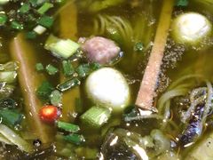 -渝和喵叔米线(南坪万达店)