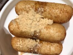 -渝是乎酸菜鱼(龙旗购物中心店)