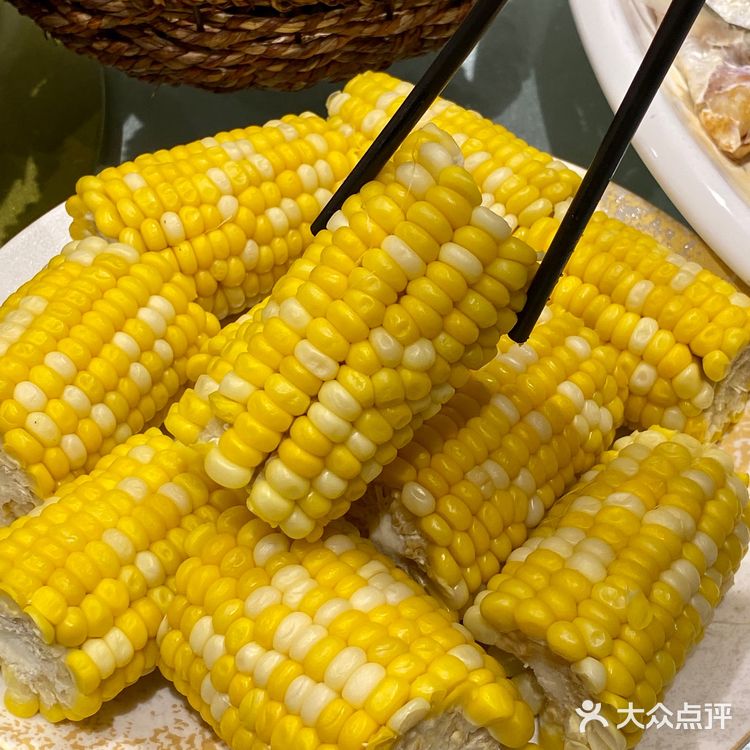 ‼️终于在这家老字号酒楼吃到了我的人生乳鸽!