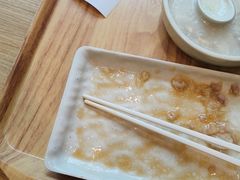 -真功夫(环市中路店)