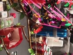 -海底捞火锅(高科广场店)