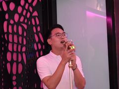 -歌友汇KTV(大悦城11层店)
