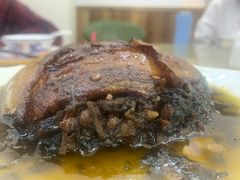 -乌记大厨餐厅