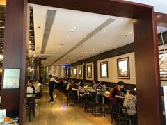 -熙盛源(复兴路店)