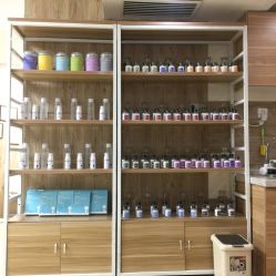 -韩国淼美颜皮肤管理官方直营店