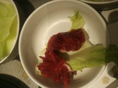 -夫妻肺片·中华老字号·正宗川菜(春熙路店)