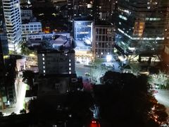 -裕和堂中医推拿艾灸(太古汇臻品店)