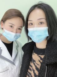 -久匠·纹眉纹绣半永久
