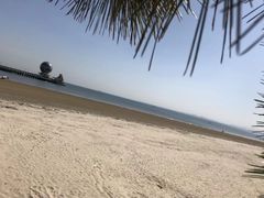 -ChanDu躔度咖啡(灯塔店)