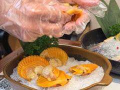 -太琼糟粕醋火锅·海南老爸茶(海棠湾臻选店)