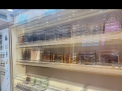 -恒一珠宝·回收黄金钻石奢侈品(灵岩南路店)