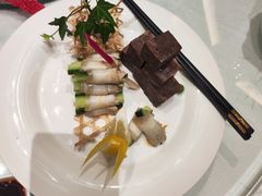 -御仙都北京菜馆·烤鸭店(双井店)