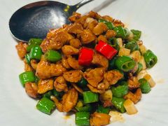-三利音·玖弄小鲜(浦东嘉里城店)