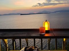 -Brew Farm·精酿农场海滨悬崖餐厅