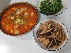 -田螺阿姨自营月嫂·育儿嫂(高新店)