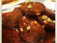 iphone_upload_pic-随喜赞素食餐厅(亦庄店)