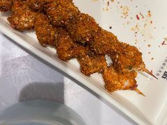 -七八冷面·延边朝鲜族美食(欢乐谷店)