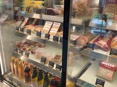 -COSTA COFFEE(西湖天地店)