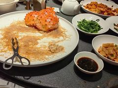 -徐记海鲜(曲江南湖店)