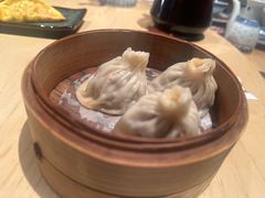 -南京大牌档(龙江新城市广场店)