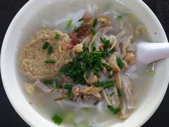 -港门粉第一家
