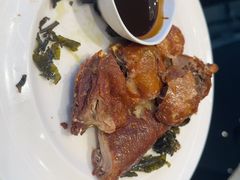 -兴仙饭店·闽味海鲜(马尾总店)