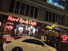 -兰桂坊