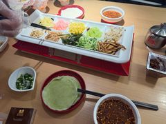 -丝恋丝娃娃(小河海纳店)