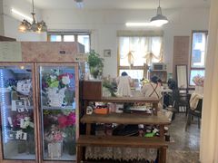 -知物癖(牛王庙店)