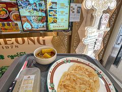 -津津飯堂