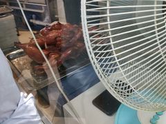 -上海枇杷烤鸭(城乡贸易中心店)