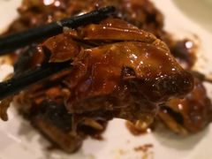 -老正兴菜馆(福州路店)