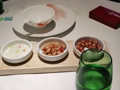 -望湘园·小雅(德基店)