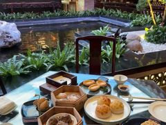 -广州白天鹅宾馆
