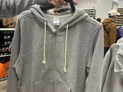 -NIKE上海青浦优选体验店