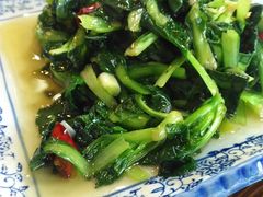 -老味道1992(武当山店)