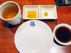 -丸福烤肉(君隆广场店)