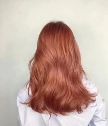 -曼都发型
