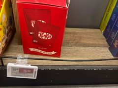 -Olé精品超市(苏州中心店)