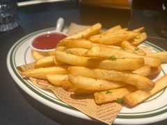 -404干式熟成牛排馆•聚会餐厅