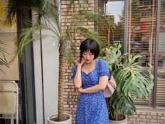 -春莱·老挝咖啡·泰式奶茶(钟楼店)