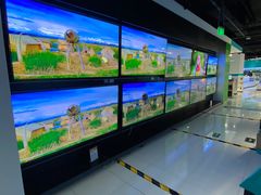 -顺电sundan(北投新奥购物中心店)