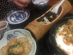 -江南古镇(斗西路万致创意园店)