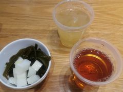 -官桥贡面(吉城大厦店)