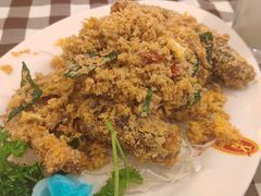 -文东记(马里士他店)