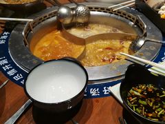 -快乐小羊(锡华店)