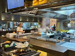 -蝴蝶里·粤菜·点心(滨江龙湖店)