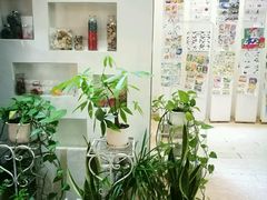 -熊猫邮局(少城店)