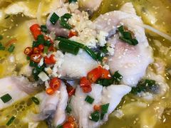 -随柳居·苏式小吃(建新巷店)